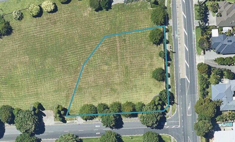 2 Elder Lane, Bethlehem, Tauranga - Carousel 1