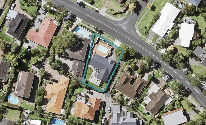 38 Fordyce Avenue, Sunnyhills, Auckland - Carousel 1