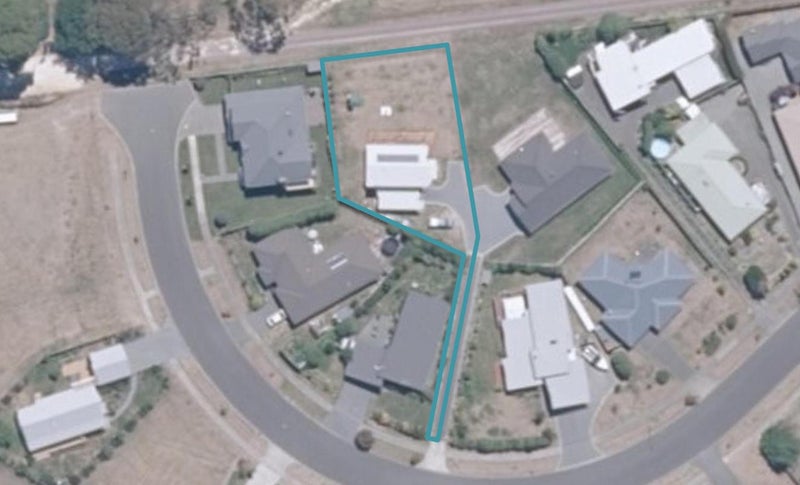 26 Herapeka Street, Nukuhau, Taupo - Carousel 1