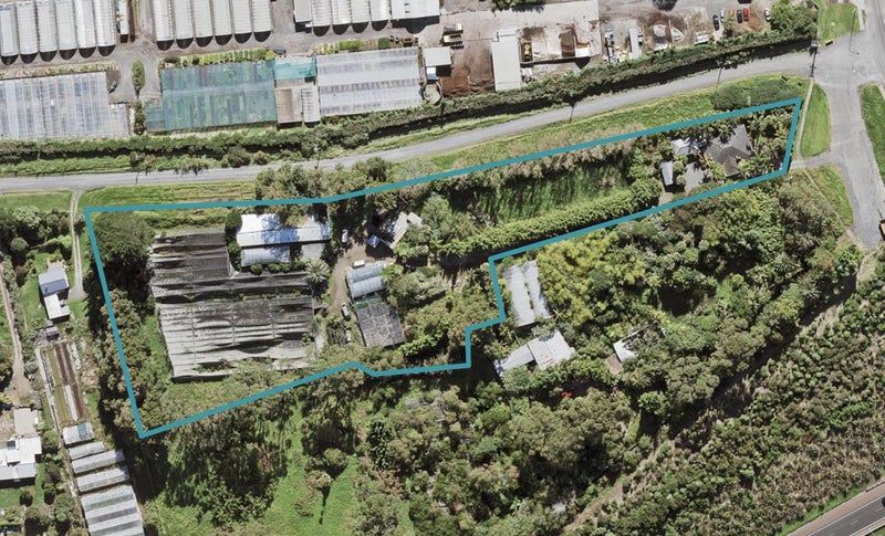 64 Trig Road, Whenuapai, Auckland - Carousel 1