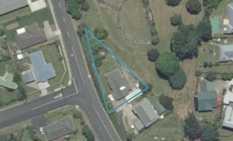 22 Kakamutu Road, Otorohanga, Otorohanga - Carousel 1