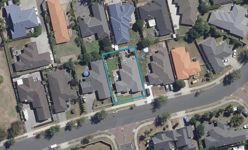 46 Wiltshire Drive, Huntington, Hamilton - Carousel 1