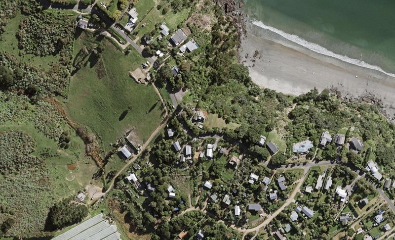 350 Sea View Road, Onetangi, Waiheke Island - Carousel 1