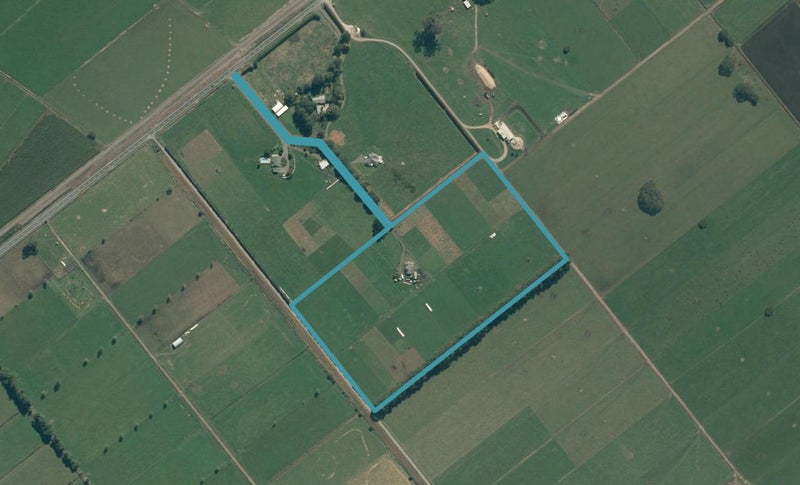 572 Holland Road, Eureka - Carousel 1