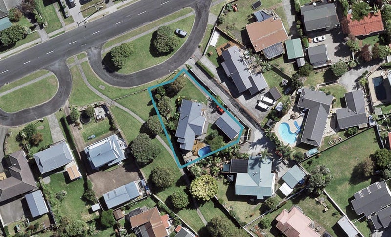 110 Torkar Road, Clarks Beach, Clarks Beach - Carousel 1