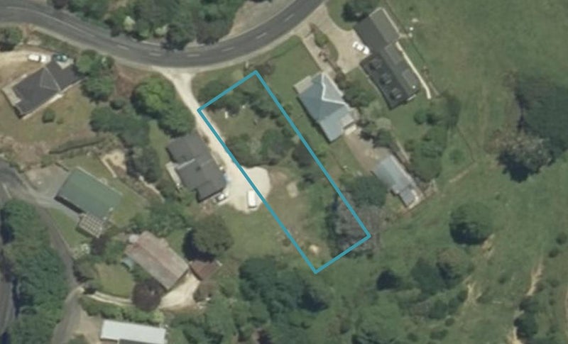 82 Mangarino Street, Te Kūiti - Carousel 1