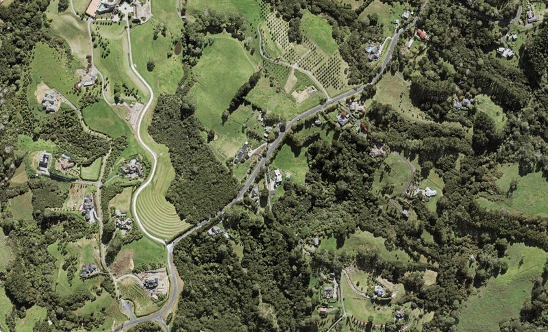 165 Ridge Road, Albany - Carousel 1