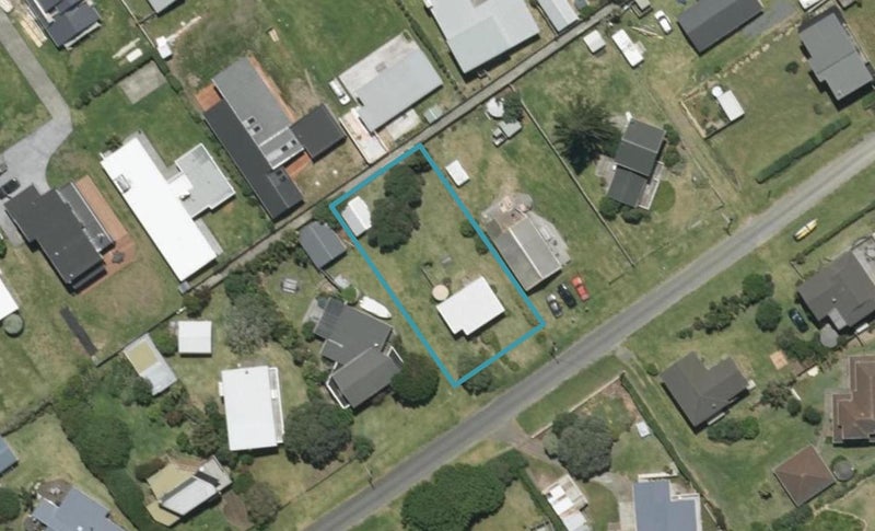 35 Morrison Road, Matapouri, Whangārei - Carousel 1