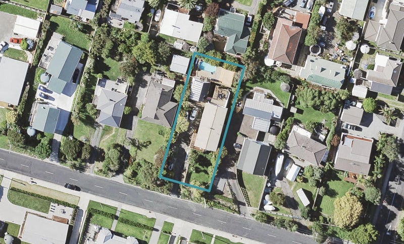 57 Karaka Road, Beachlands, Auckland - Carousel 1
