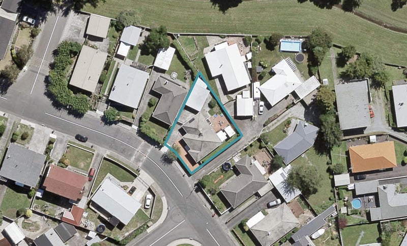 141 Clouston Park Road, Clouston Park, Upper Hutt - Carousel 1