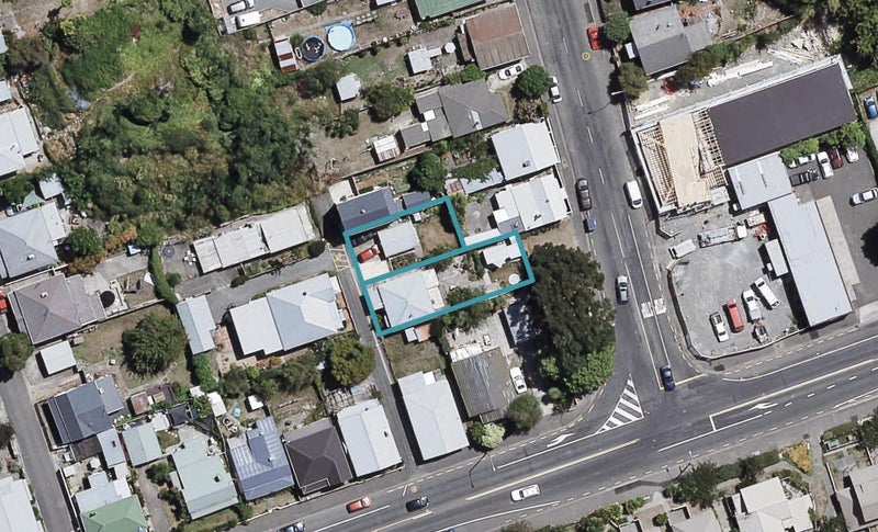 155 Carlyle Street, Napier South, Napier - Carousel 1
