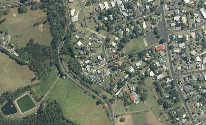 40 Mako Avenue, Whiritoa, Waihi - Carousel 1
