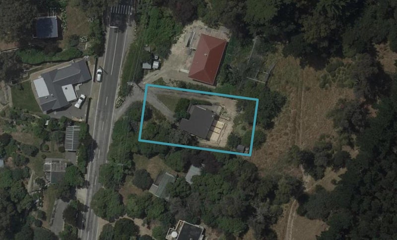 394 Marine Drive, Charteris Bay, Governors Bay - Carousel 1