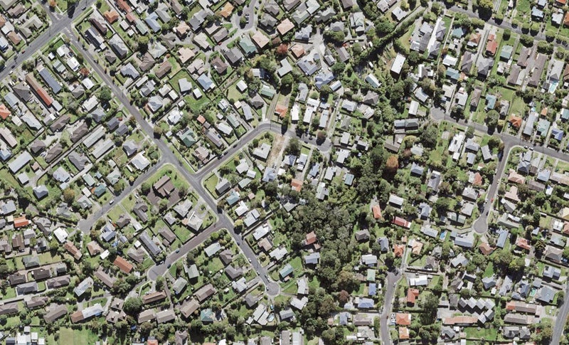 4/7 Beverly Place, New Lynn, Auckland - Carousel 1
