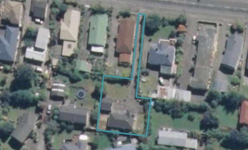 328 Wai-Iti Road, Glenwood, Timaru - Carousel 1