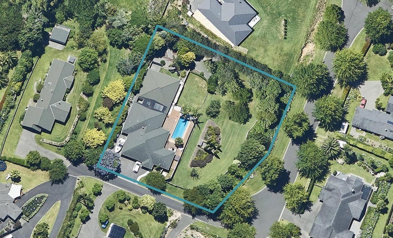 34 Westview Place, Tauriko, Tauranga - Carousel 1