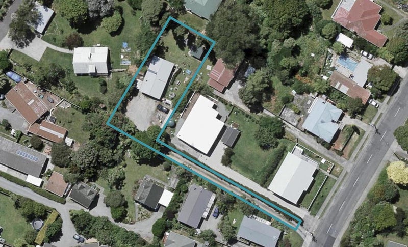 48 Seddon Street, Waikanae, Waikanae - Carousel 1