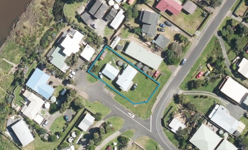 10 Kotare Street, Ahipara, Kaitaia - Carousel 1