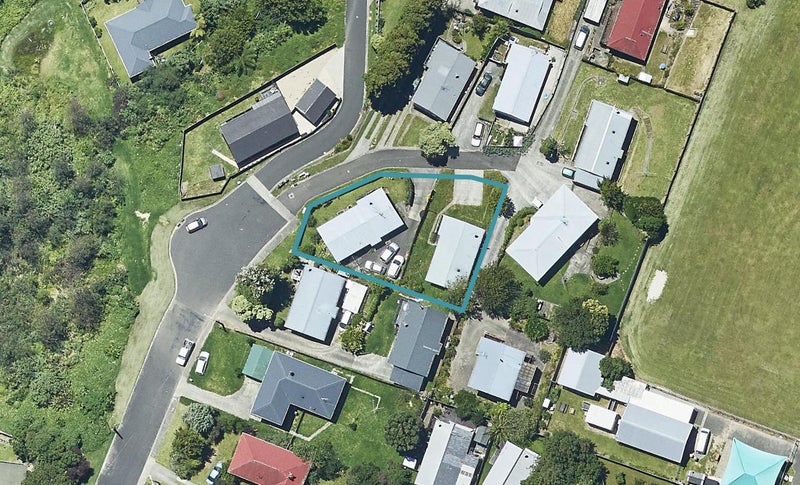 162A Mansels Road, Parkvale, Tauranga - Carousel 1