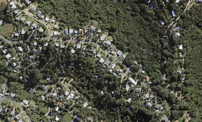 28 Victoria Road South, Waiheke, Waiheke Island - Carousel 1