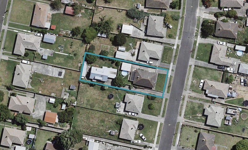 1/17 Massey Crescent, MAREWA, NAPIER - Carousel 1