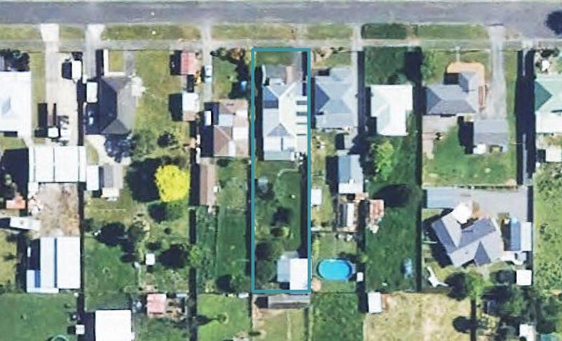 11 Tayler Street, Eltham, Eltham - Carousel 1
