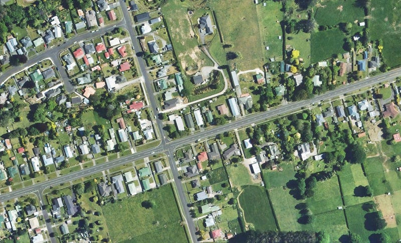 184 Regan Street, Stratford - Carousel 1