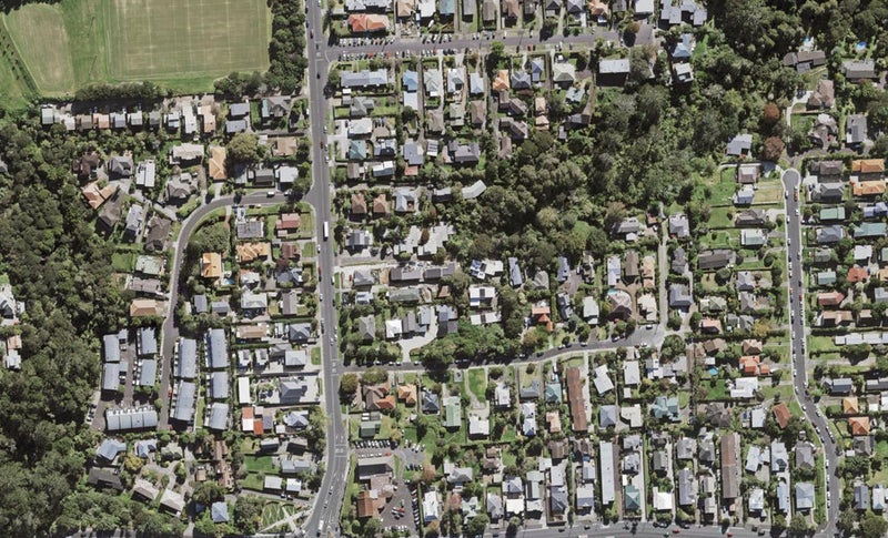 103B Birkenhead Avenue, Birkenhead, Auckland - Carousel 1