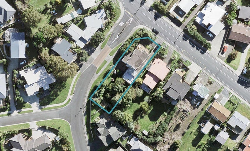 155 Vipond Road, Stanmore Bay, Whangaparaoa - Carousel 1