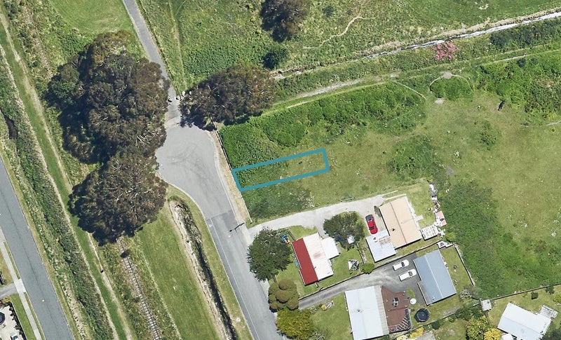 47 Frank Street, Koutu, Rotorua - Carousel 1