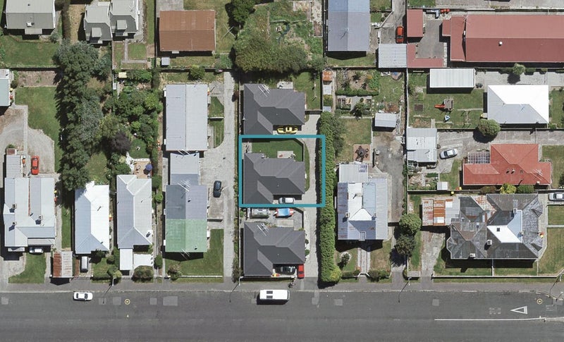 94B Balmoral Drive, Appleby, Invercargill - Carousel 1