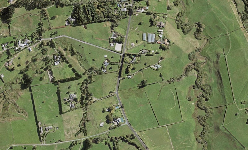 710 Runciman Road, Runciman, Drury - Carousel 1