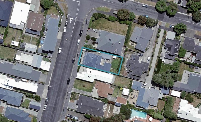 21 Monro Street, Seatoun, Wellington - Carousel 1