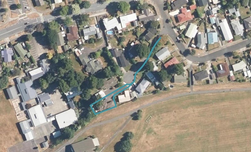3A Venetia Way, Totara Park, Upper Hutt - Carousel 1