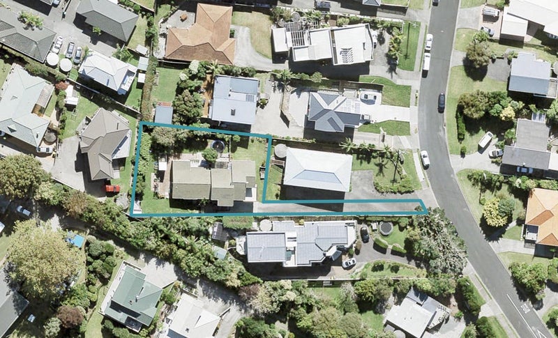 6 Brixton Road, Manly, Whangaparaoa - Carousel 1