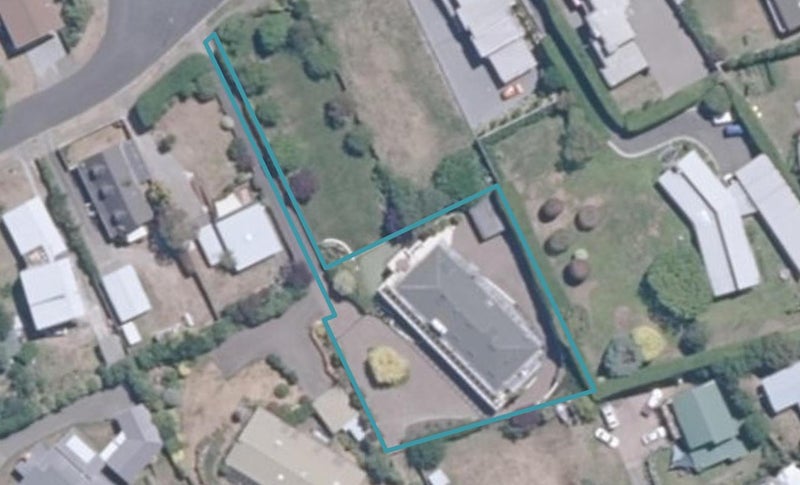 19 Birch Street, Hilltop, Taupo - Carousel 1