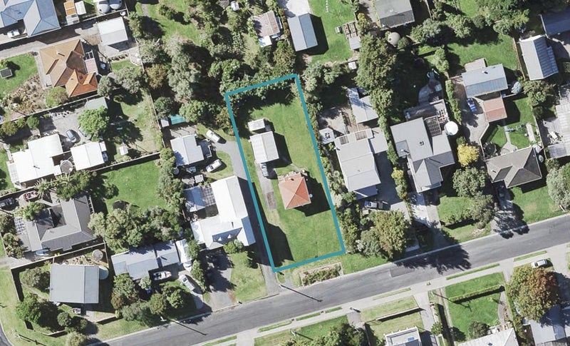 26 Third View Avenue, Beachlands, Auckland - Carousel 1