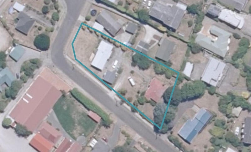 7 Morison Street, Nukuhau, Taupo - Carousel 1
