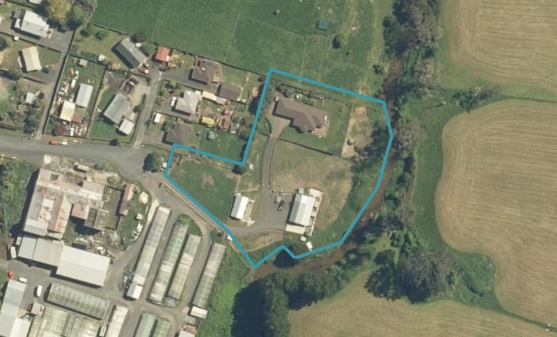 17 Norfolk Road, Motumaoho, Morrinsville - Carousel 1