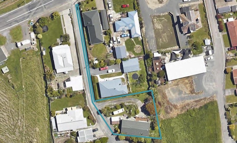 61 Ludstone Road, Kaikoura - Carousel 1