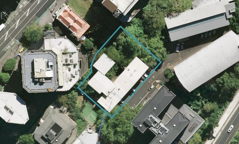 14 Whitaker Place, Grafton, Auckland - Carousel 1