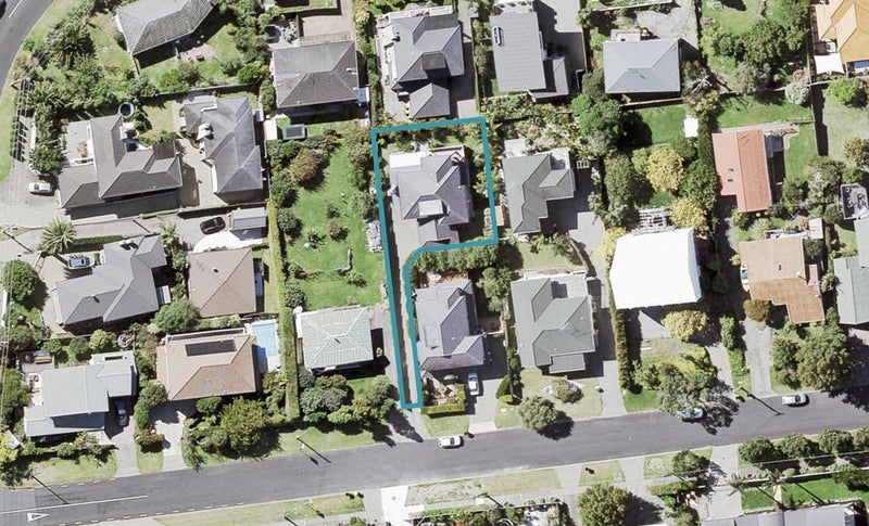 4A Hyde Road, Rothesay Bay, Auckland - Carousel 1