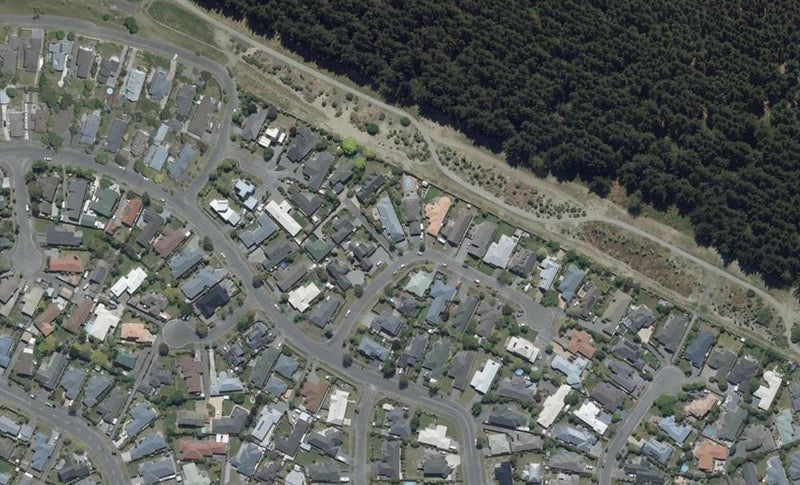 15 Millcroft Place, Parklands, Christchurch - Carousel 1