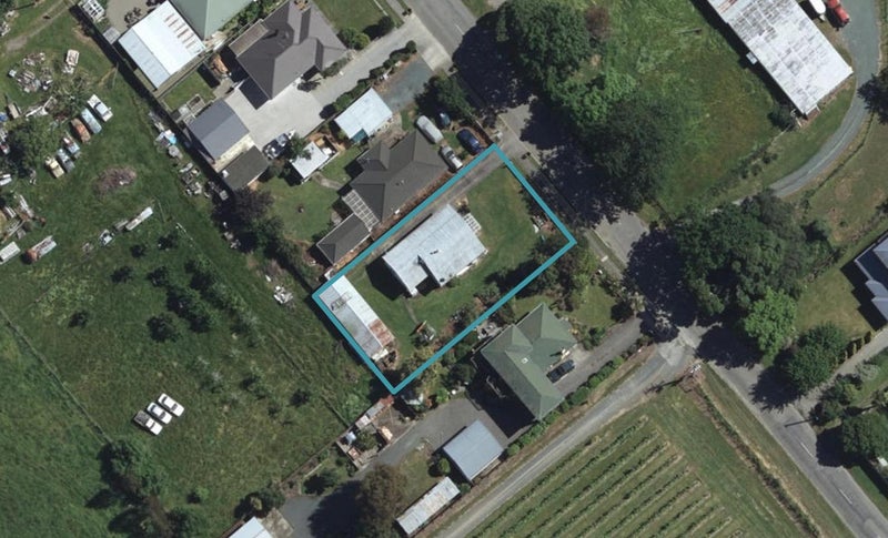 250 Ranzau Road, Hope, Richmond - Carousel 1