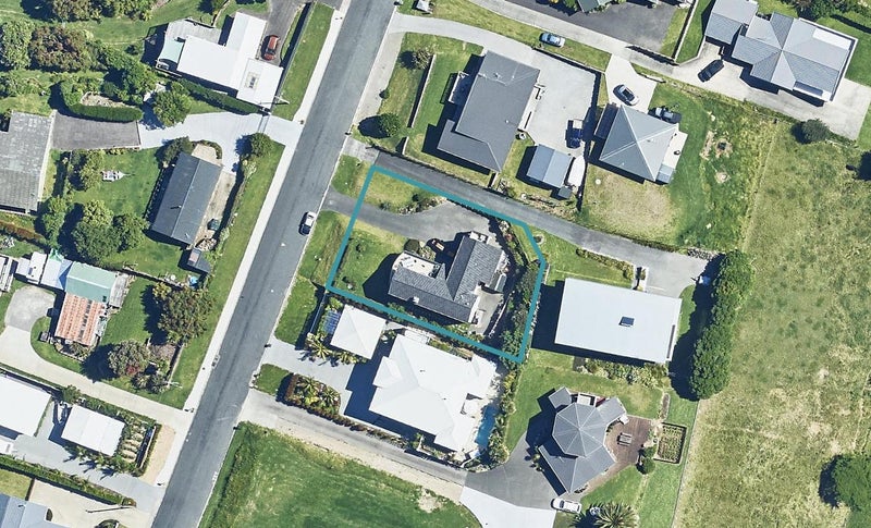 117 Town Point Road, Maketu, Te Puke - Carousel 1