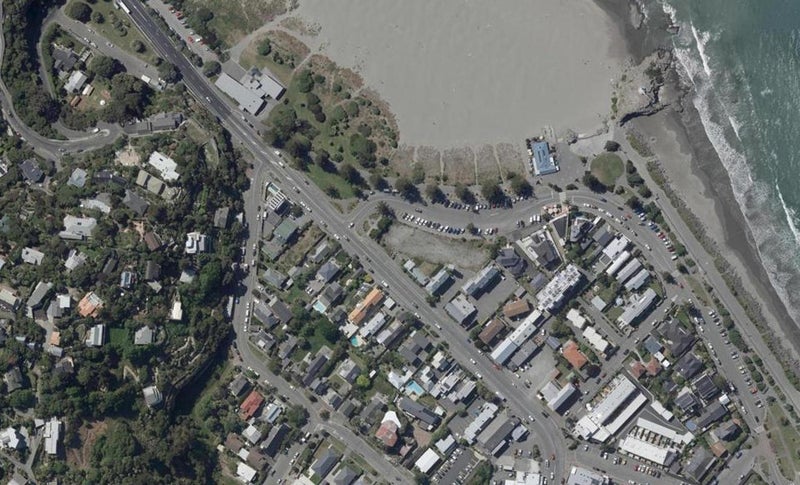 5 Marriner Street, Sumner, Christchurch - Carousel 1