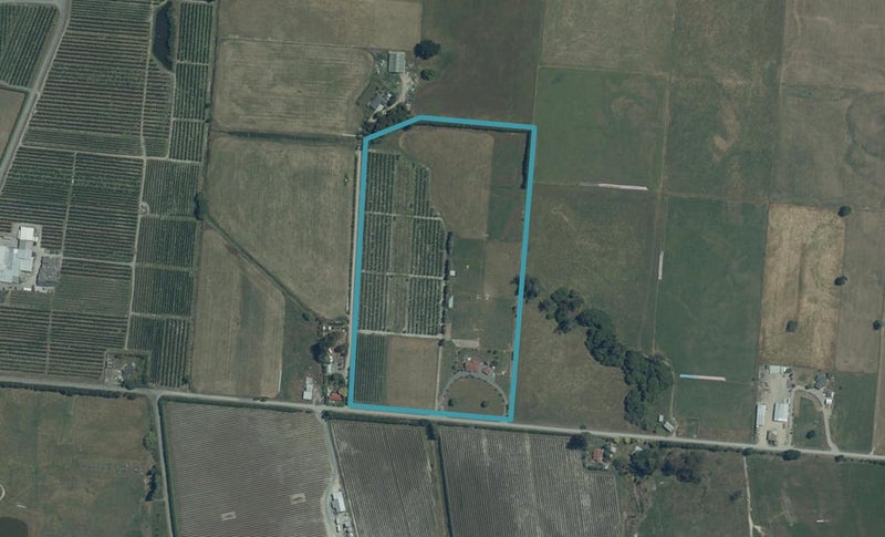 66 Holdaway Road, Upper Moutere - Carousel 1