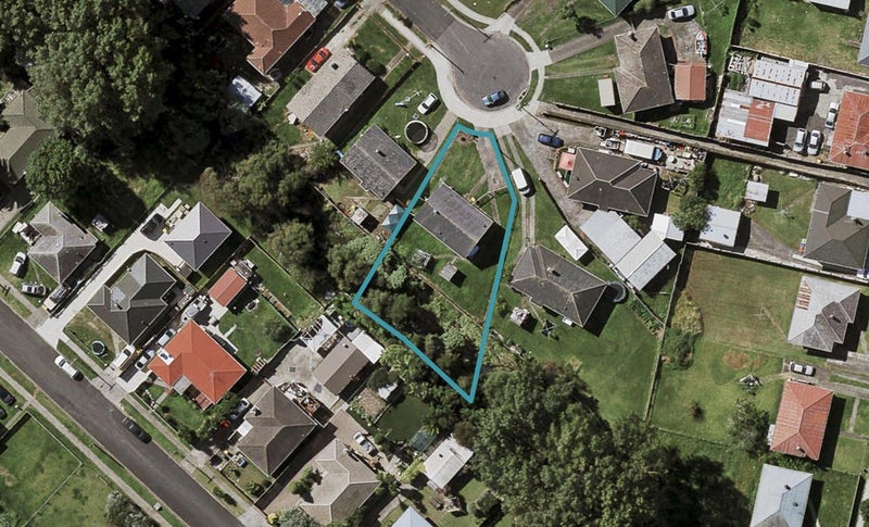 21 Birch Place, Otara, Auckland - Carousel 1