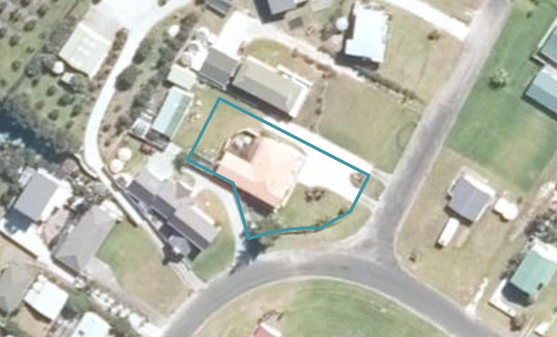 1 Brunton Place, Karikari Peninsula, Kaitaia - Carousel 1