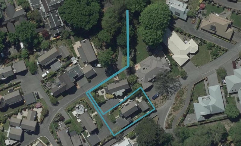 2 Haineswood Lane, Sockburn, Christchurch - Carousel 1